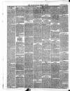 Framlingham Weekly News Saturday 09 January 1864 Page 2