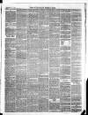 Framlingham Weekly News Saturday 09 January 1864 Page 3