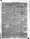 Framlingham Weekly News Saturday 16 January 1864 Page 3