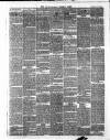 Framlingham Weekly News Saturday 23 January 1864 Page 2