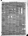 Framlingham Weekly News Saturday 23 January 1864 Page 3