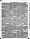 Framlingham Weekly News Saturday 30 January 1864 Page 3