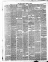 Framlingham Weekly News Saturday 06 February 1864 Page 2