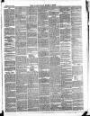 Framlingham Weekly News Saturday 06 February 1864 Page 3