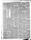 Framlingham Weekly News Saturday 06 February 1864 Page 4