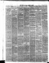 Framlingham Weekly News Saturday 13 February 1864 Page 2