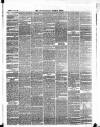 Framlingham Weekly News Saturday 13 February 1864 Page 3