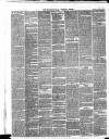 Framlingham Weekly News Saturday 20 February 1864 Page 2