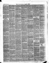 Framlingham Weekly News Saturday 20 February 1864 Page 3