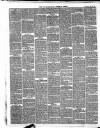 Framlingham Weekly News Saturday 20 February 1864 Page 4