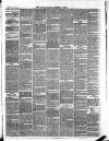 Framlingham Weekly News Saturday 27 February 1864 Page 3