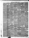 Framlingham Weekly News Saturday 05 March 1864 Page 2