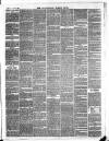Framlingham Weekly News Saturday 05 March 1864 Page 3