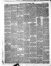 Framlingham Weekly News Saturday 05 March 1864 Page 4