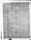 Framlingham Weekly News Saturday 19 March 1864 Page 2