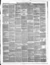 Framlingham Weekly News Saturday 19 March 1864 Page 3