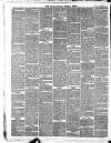 Framlingham Weekly News Saturday 19 March 1864 Page 4