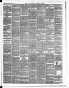 Framlingham Weekly News Saturday 26 March 1864 Page 3