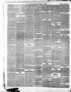 Framlingham Weekly News Saturday 02 April 1864 Page 2