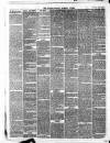 Framlingham Weekly News Saturday 09 April 1864 Page 2