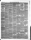 Framlingham Weekly News Saturday 09 April 1864 Page 3