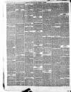 Framlingham Weekly News Saturday 09 April 1864 Page 4