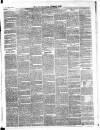 Framlingham Weekly News Saturday 16 April 1864 Page 3