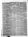 Framlingham Weekly News Saturday 16 April 1864 Page 4