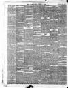 Framlingham Weekly News Saturday 23 April 1864 Page 2