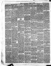 Framlingham Weekly News Saturday 30 April 1864 Page 4