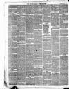 Framlingham Weekly News Saturday 07 May 1864 Page 4