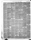 Framlingham Weekly News Saturday 14 May 1864 Page 2