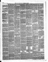 Framlingham Weekly News Saturday 14 May 1864 Page 3