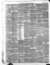 Framlingham Weekly News Saturday 14 May 1864 Page 4