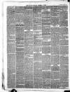 Framlingham Weekly News Saturday 21 May 1864 Page 2