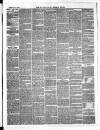 Framlingham Weekly News Saturday 21 May 1864 Page 3