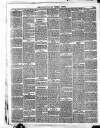 Framlingham Weekly News Saturday 21 May 1864 Page 4