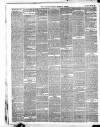 Framlingham Weekly News Saturday 28 May 1864 Page 2
