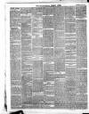 Framlingham Weekly News Saturday 04 June 1864 Page 2