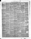 Framlingham Weekly News Saturday 04 June 1864 Page 3