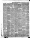 Framlingham Weekly News Saturday 11 June 1864 Page 2