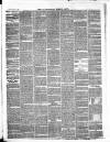 Framlingham Weekly News Saturday 11 June 1864 Page 3