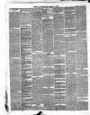 Framlingham Weekly News Saturday 18 June 1864 Page 2