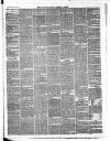 Framlingham Weekly News Saturday 18 June 1864 Page 3