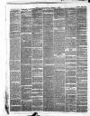 Framlingham Weekly News Saturday 25 June 1864 Page 2