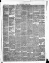 Framlingham Weekly News Saturday 25 June 1864 Page 3