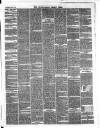 Framlingham Weekly News Saturday 09 July 1864 Page 3
