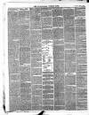 Framlingham Weekly News Saturday 16 July 1864 Page 2