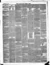 Framlingham Weekly News Saturday 16 July 1864 Page 3