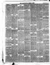 Framlingham Weekly News Saturday 16 July 1864 Page 4